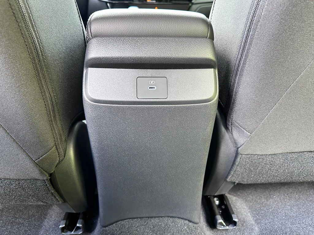 2026 Nissan Sentra SV San Clemente CA