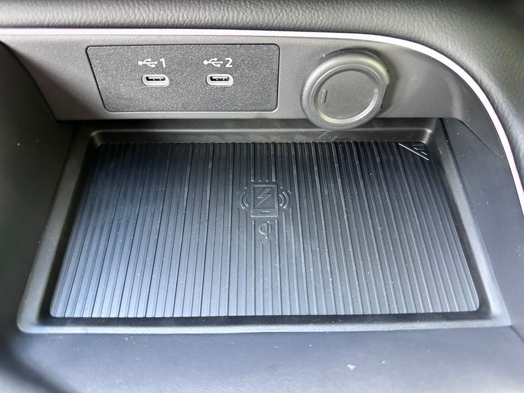 2026 Nissan Sentra SV San Clemente CA