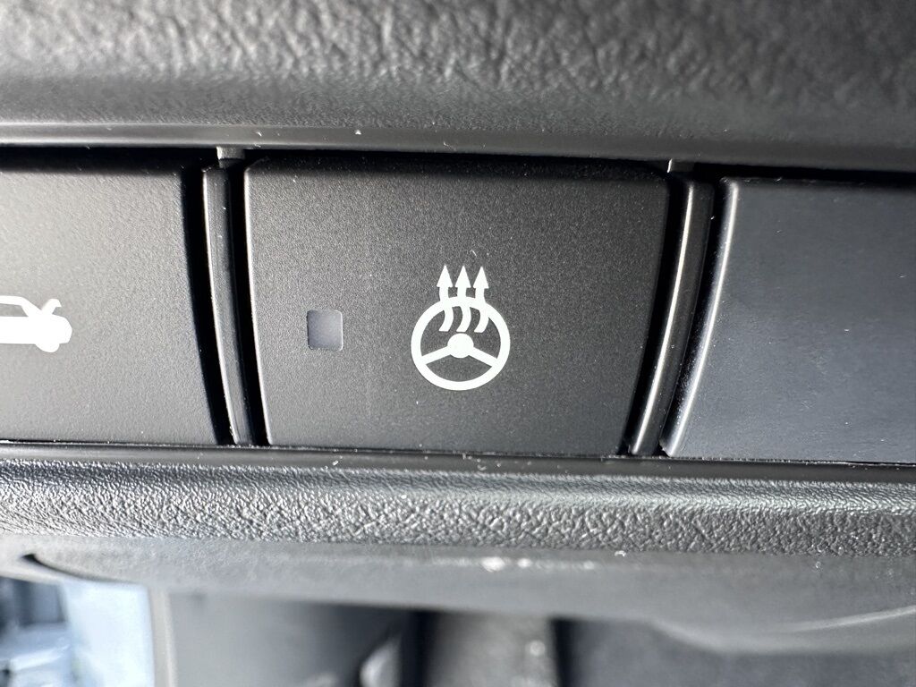 2026 Nissan Sentra SV San Clemente CA