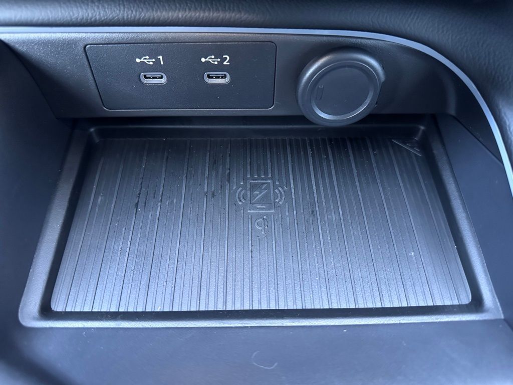 2026 Nissan Sentra SV San Clemente CA