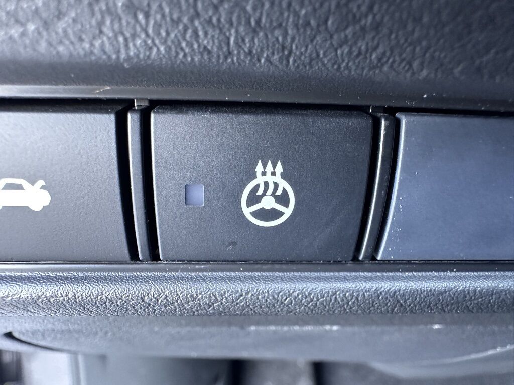 2026 Nissan Sentra SV San Clemente CA