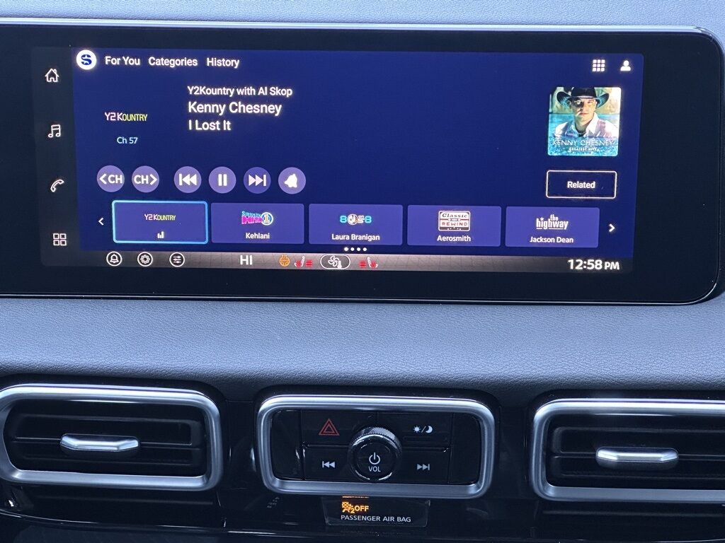 2026 Nissan Sentra SV San Clemente CA