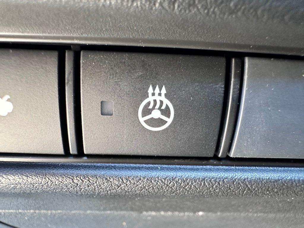 2026 Nissan Sentra SV San Clemente CA