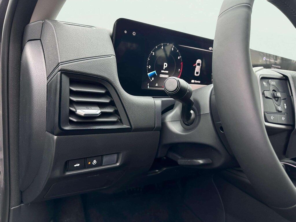 2026 Nissan Sentra SV San Clemente CA