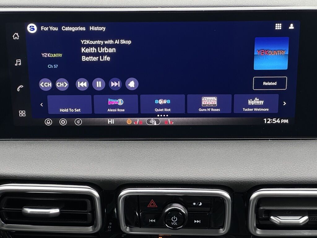 2026 Nissan Sentra SV San Clemente CA