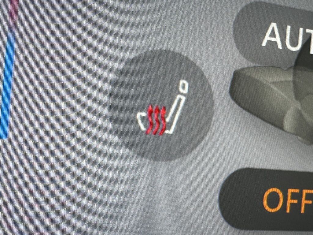 2026 Nissan Sentra SV San Clemente CA