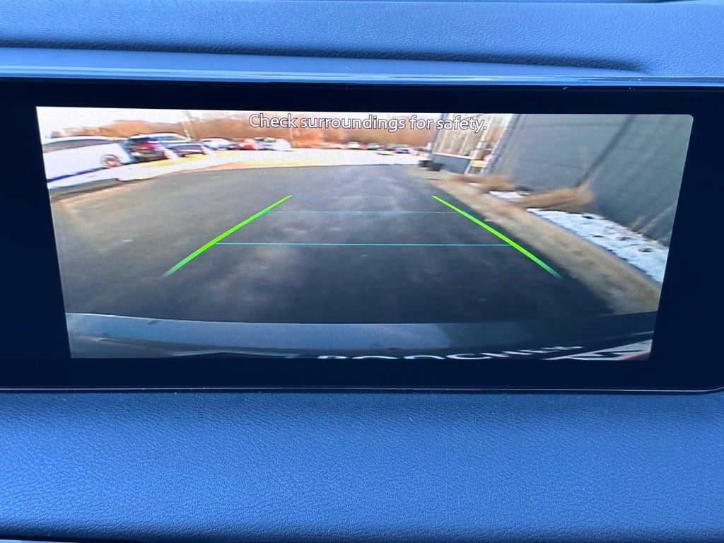 2026 Nissan Sentra SV San Clemente CA