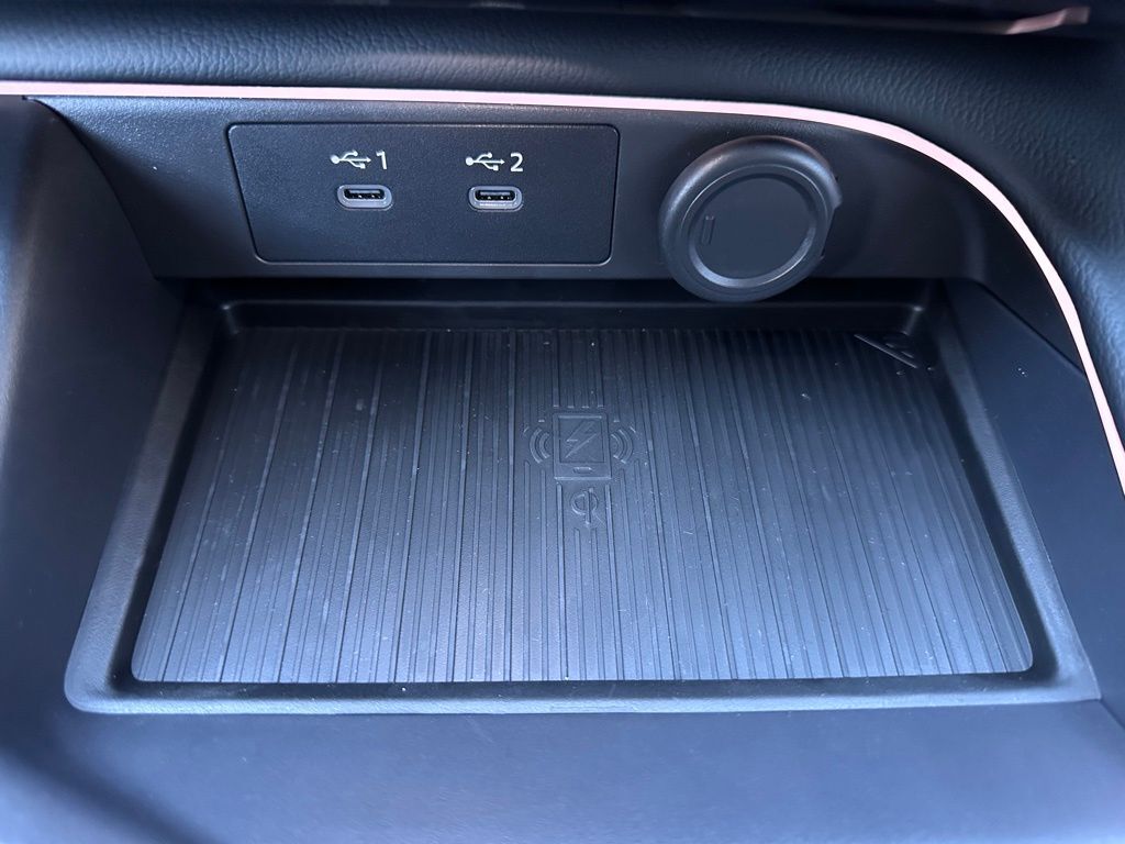 2026 Nissan Sentra SV San Clemente CA