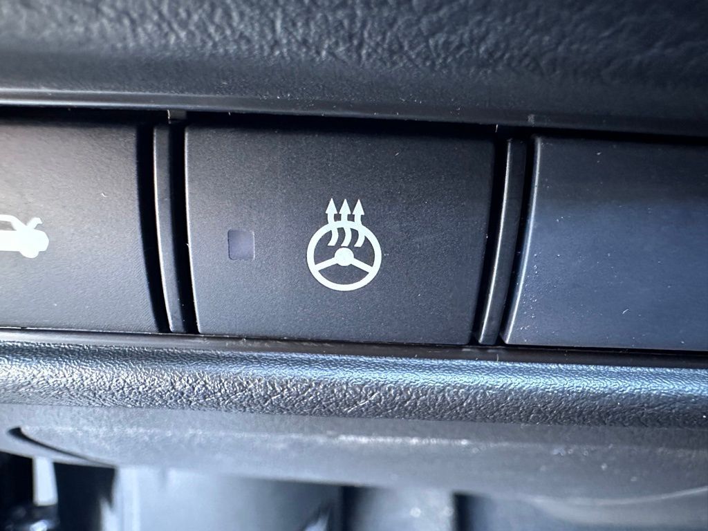 2026 Nissan Sentra SV San Clemente CA