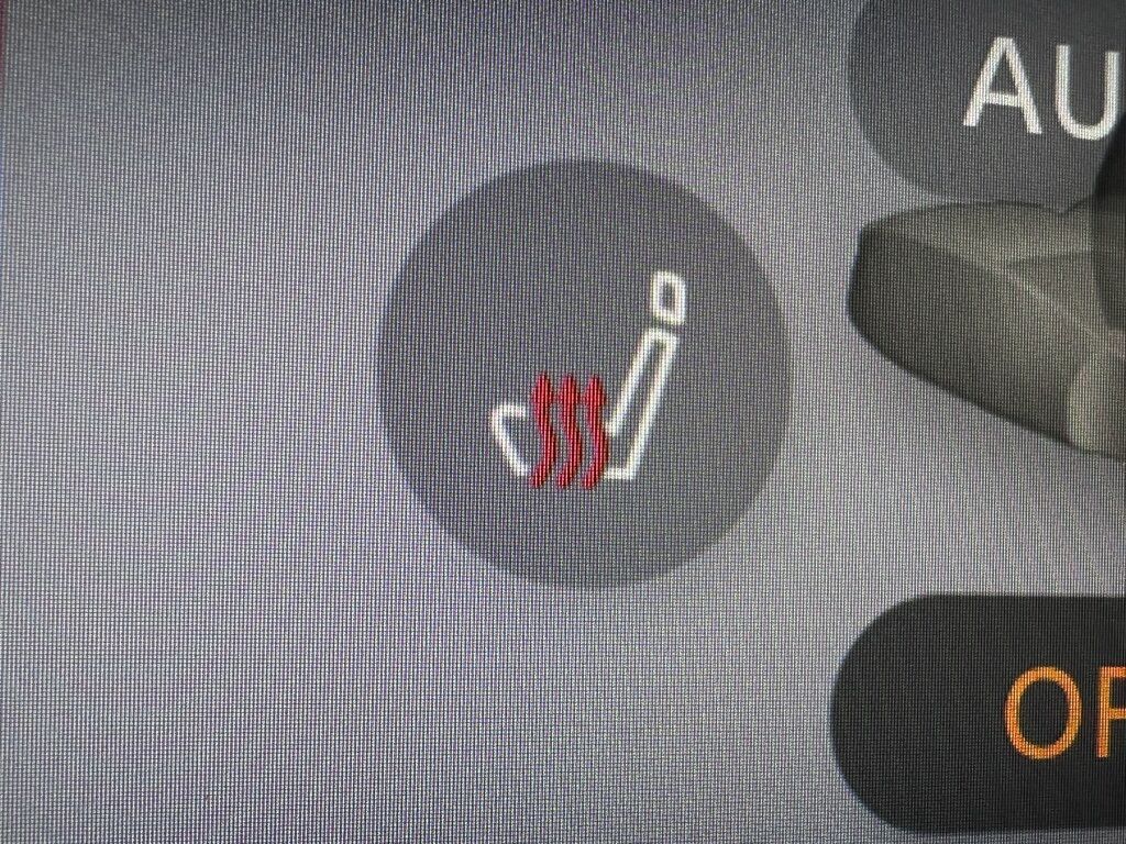 2026 Nissan Sentra SV San Clemente CA