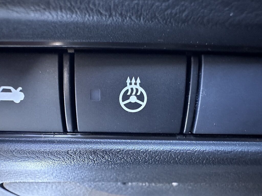 2026 Nissan Sentra SV San Clemente CA