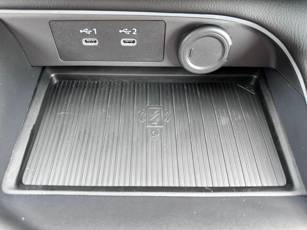 2026 Nissan Sentra SV San Clemente CA