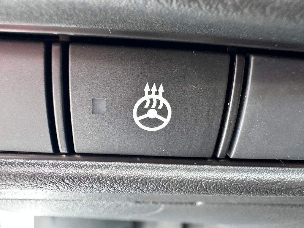 2026 Nissan Sentra SV San Clemente CA