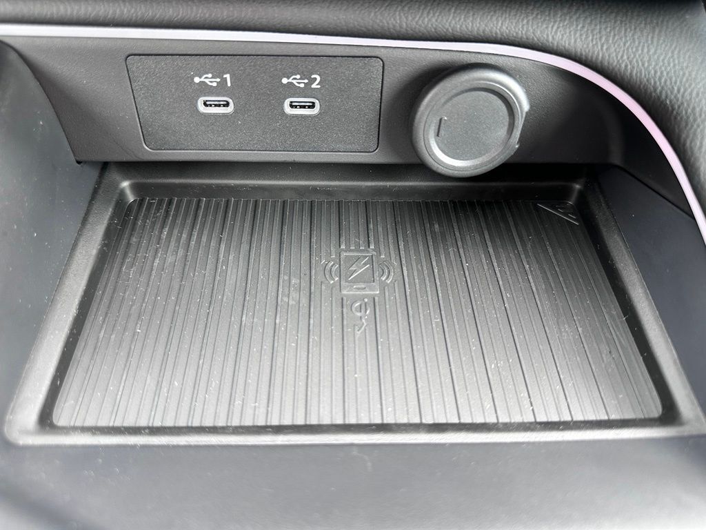 2026 Nissan Sentra SV San Clemente CA