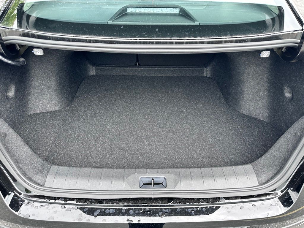 2026 Nissan Sentra SV San Clemente CA