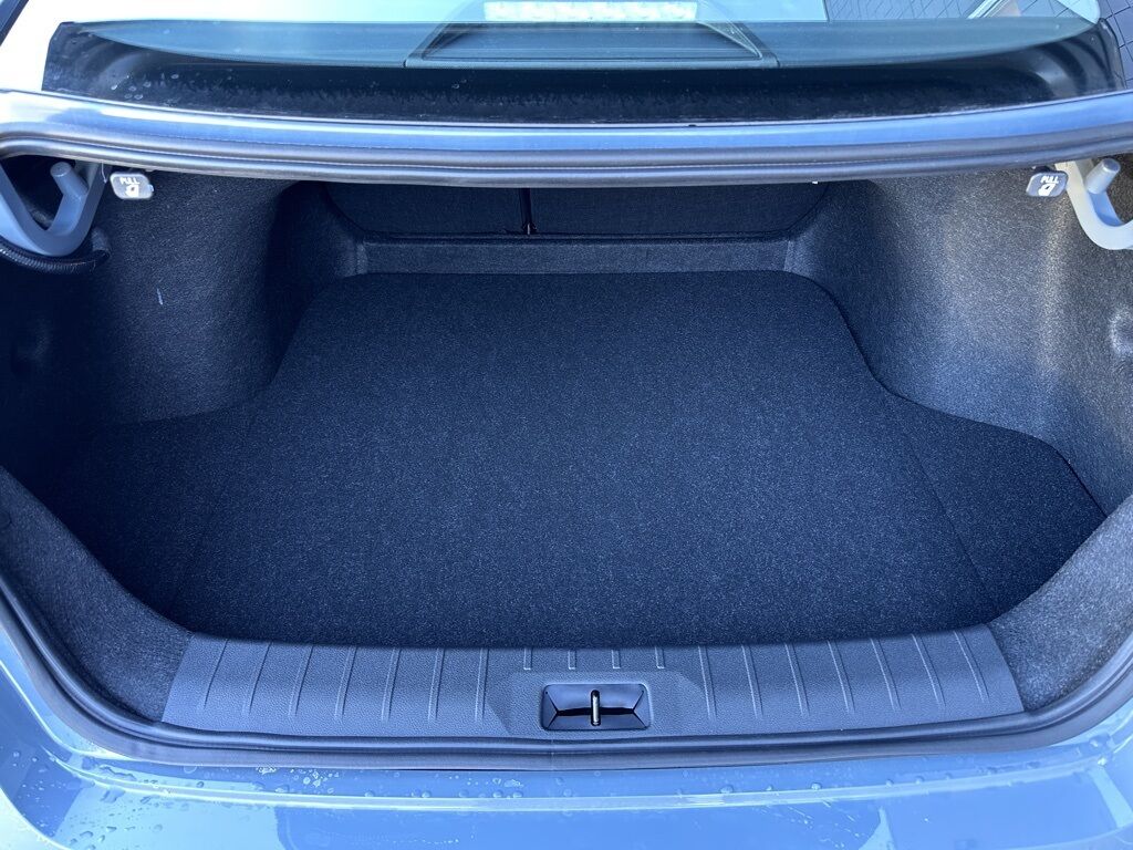 2026 Nissan Sentra SV San Clemente CA