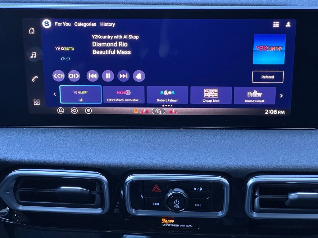 2026 Nissan Sentra SV San Clemente CA