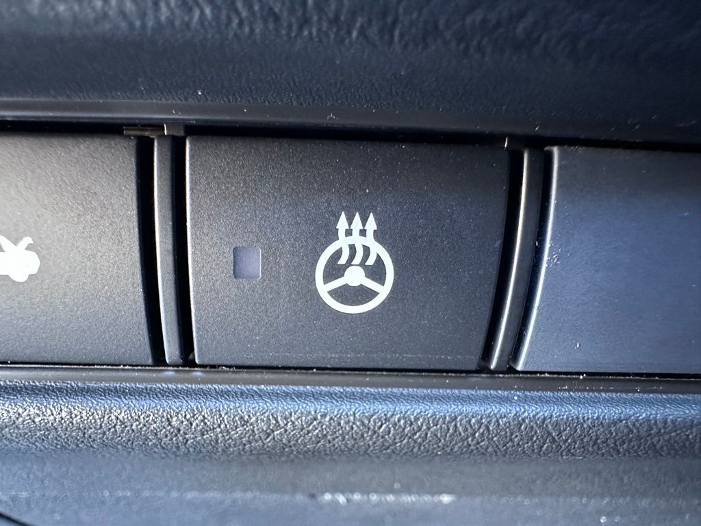 2026 Nissan Sentra SV San Clemente CA