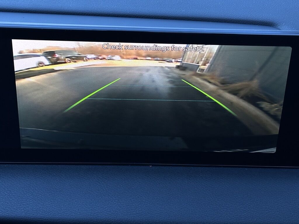 2026 Nissan Sentra SV San Clemente CA