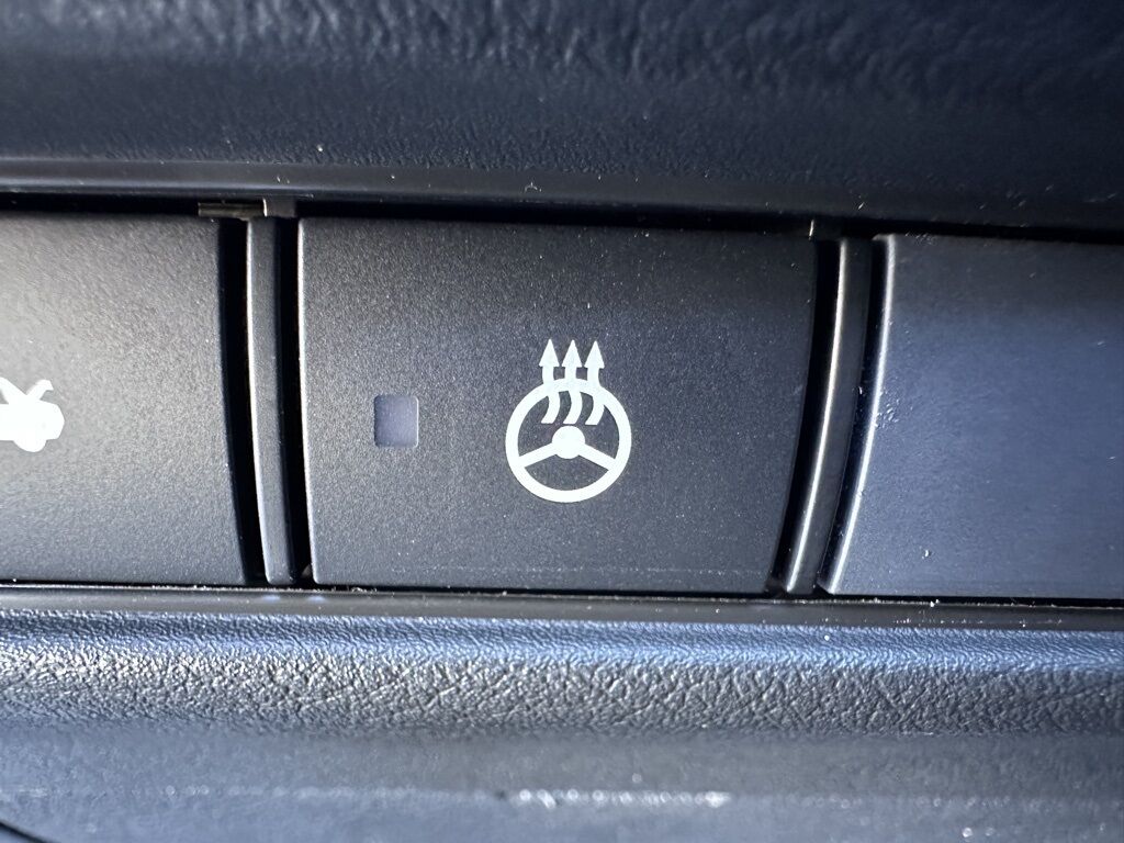 2026 Nissan Sentra SV San Clemente CA