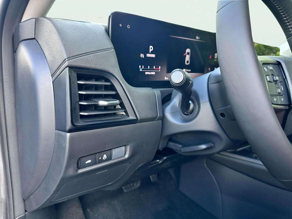 2026 Nissan Sentra SV San Clemente CA