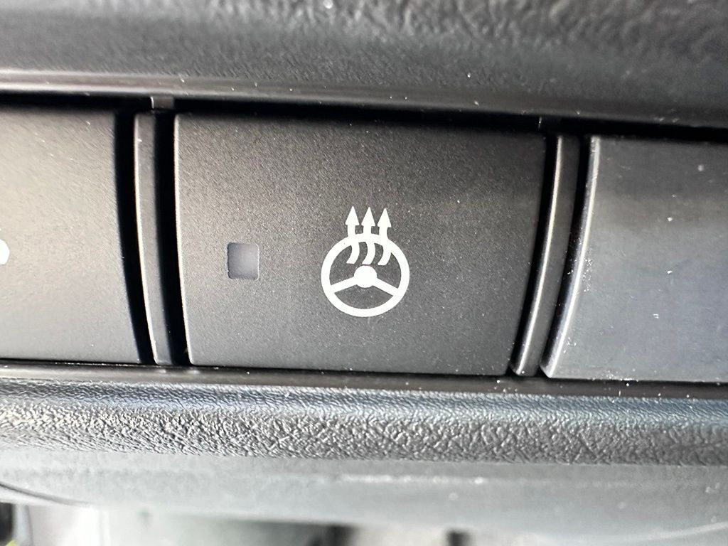 2026 Nissan Sentra SV San Clemente CA