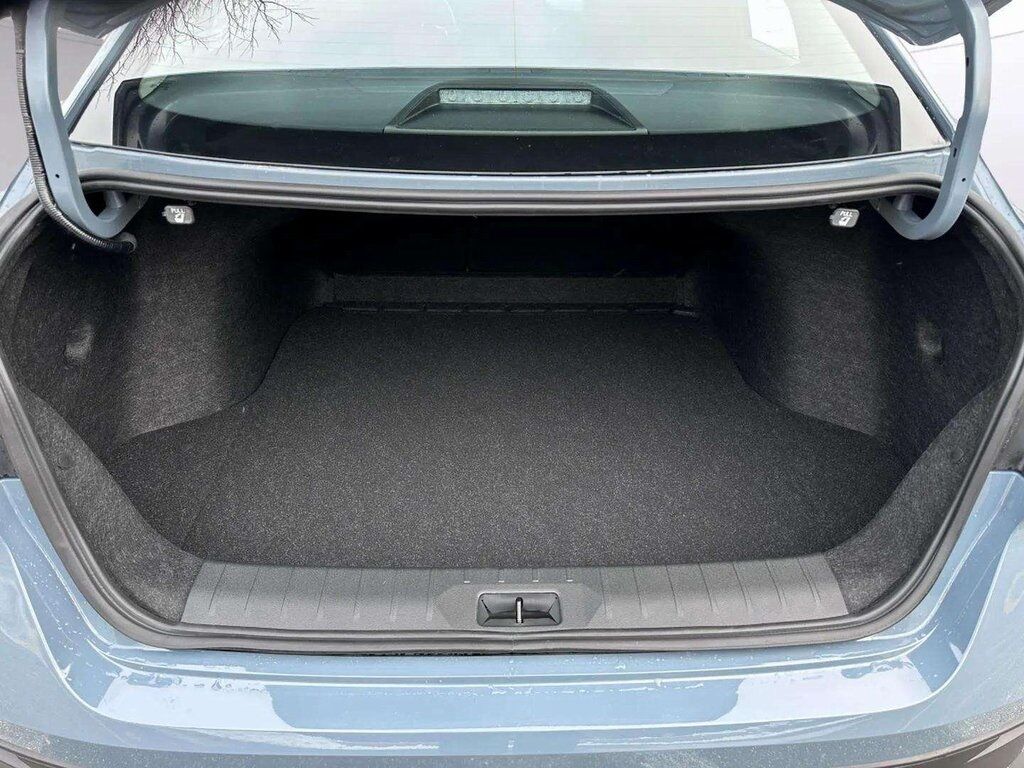 2026 Nissan Sentra SV San Clemente CA