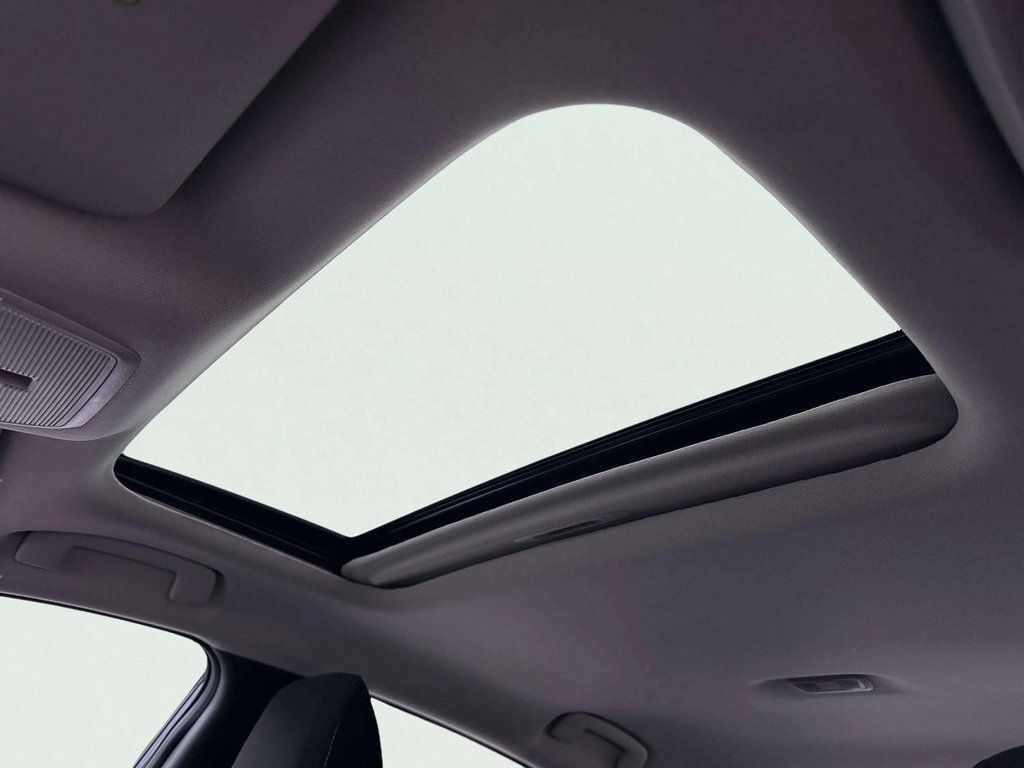 2026 Nissan Sentra SV San Clemente CA