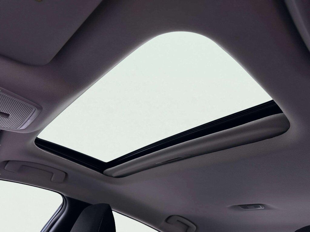 2026 Nissan Sentra SV San Clemente CA