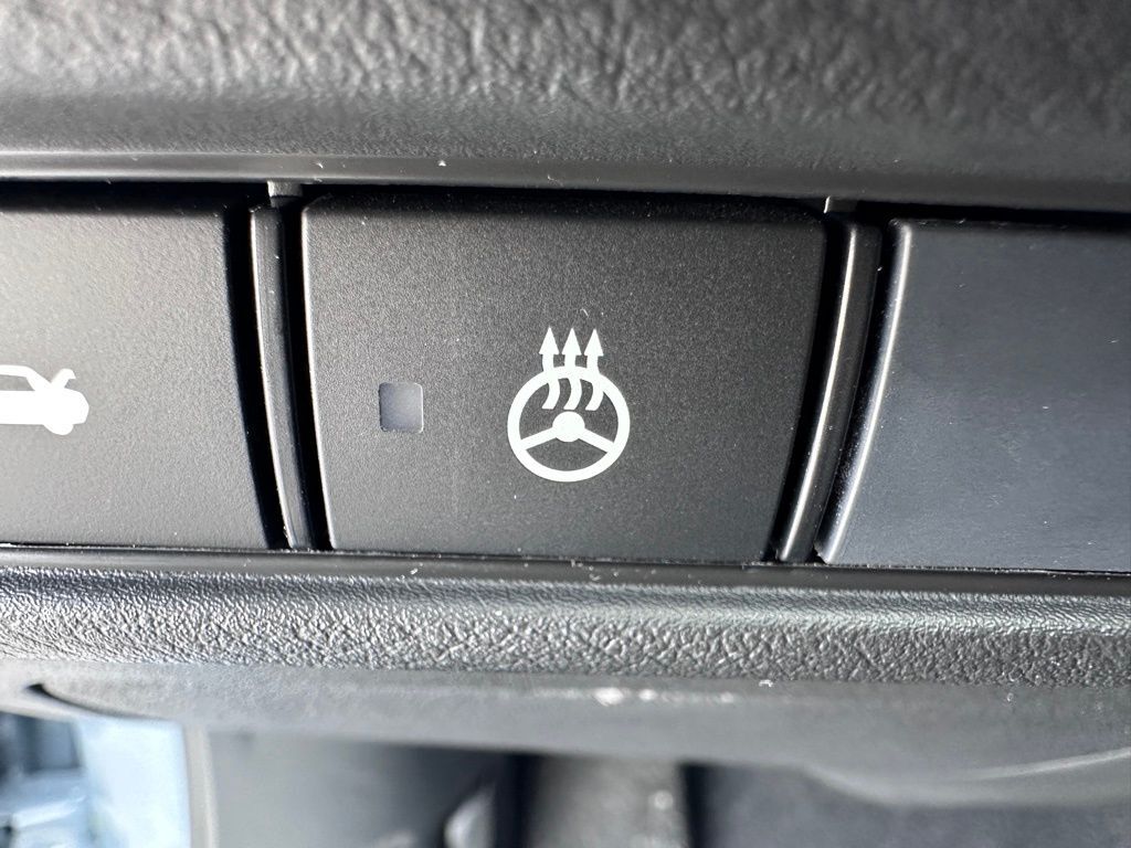 2026 Nissan Sentra SV San Clemente CA