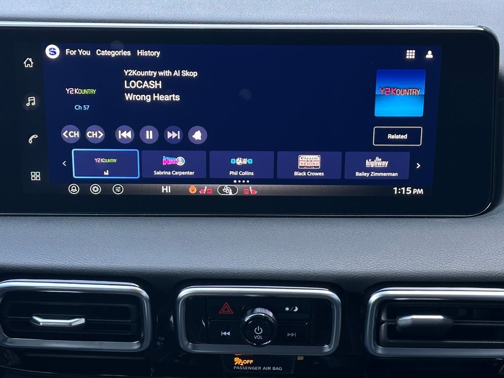 2026 Nissan Sentra SV San Clemente CA