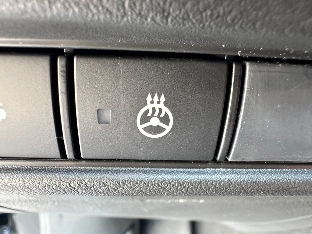 2026 Nissan Sentra SV San Clemente CA
