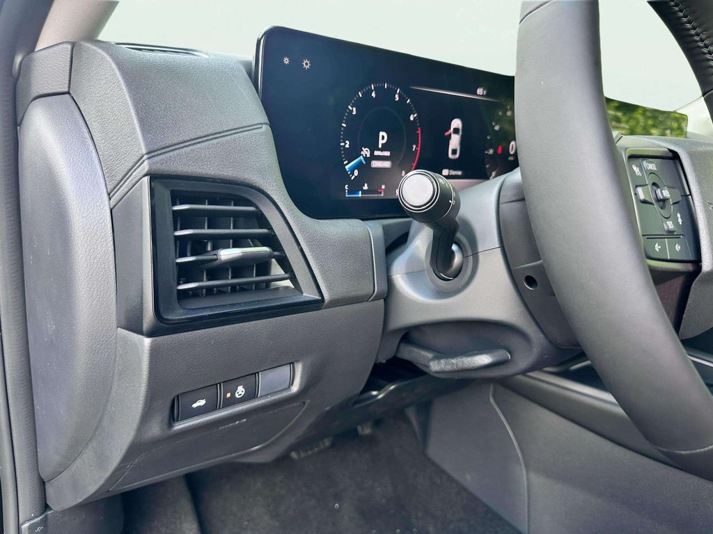 2026 Nissan Sentra SV San Clemente CA