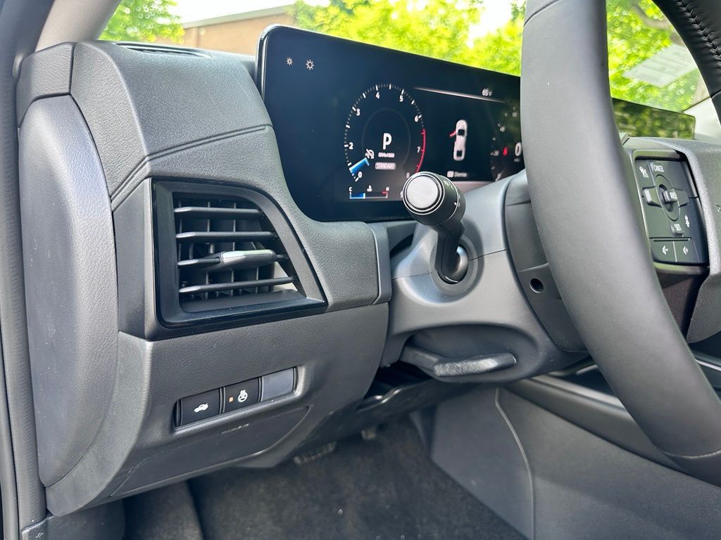 2026 Nissan Sentra SV San Clemente CA