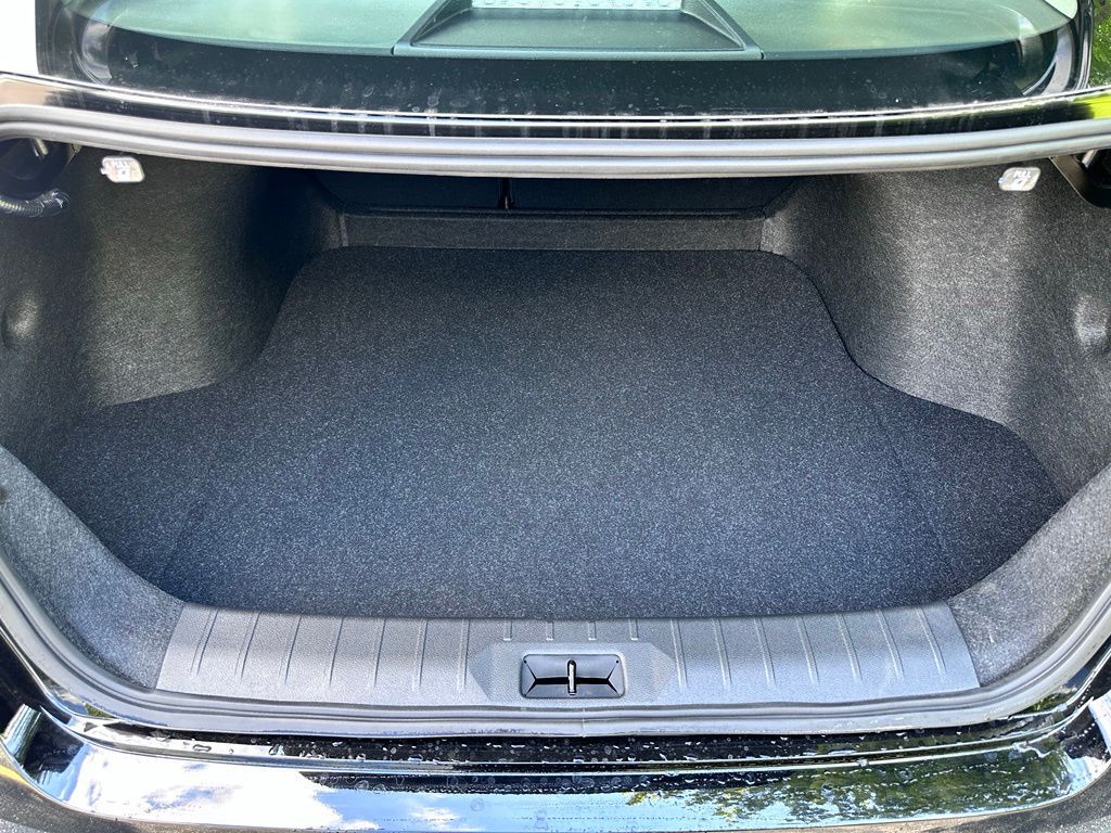 2026 Nissan Sentra SV San Clemente CA