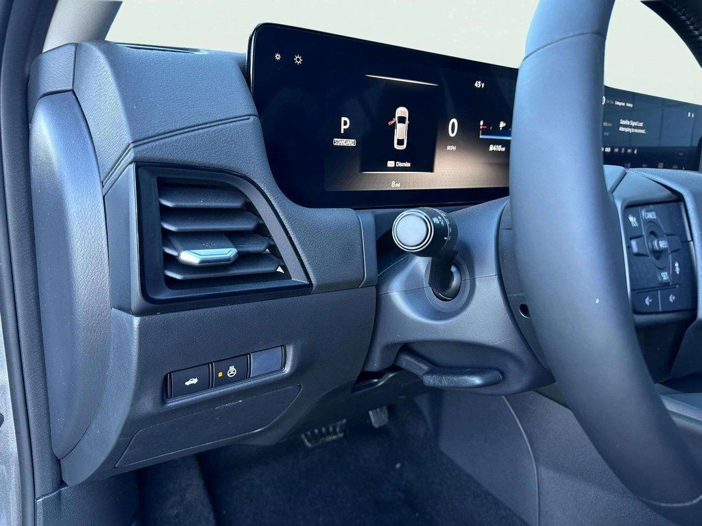 2026 Nissan Sentra SV w/Convenience Pkg San Clemente CA