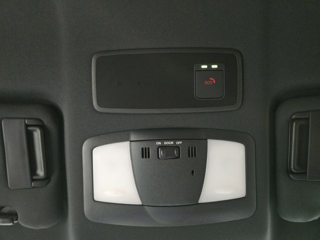 2026 Nissan Z Performance Rockwall TX