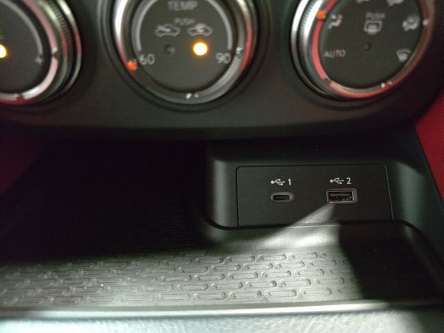 2026 Nissan Z Performance Rockwall TX