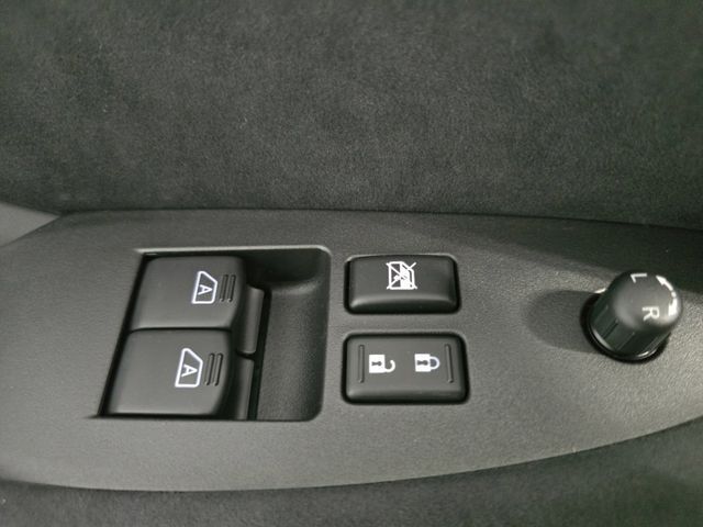 2026 Nissan Z Performance Rockwall TX