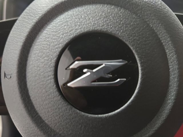 2026 Nissan Z Performance Rockwall TX
