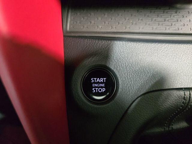 2026 Nissan Z Performance Rockwall TX