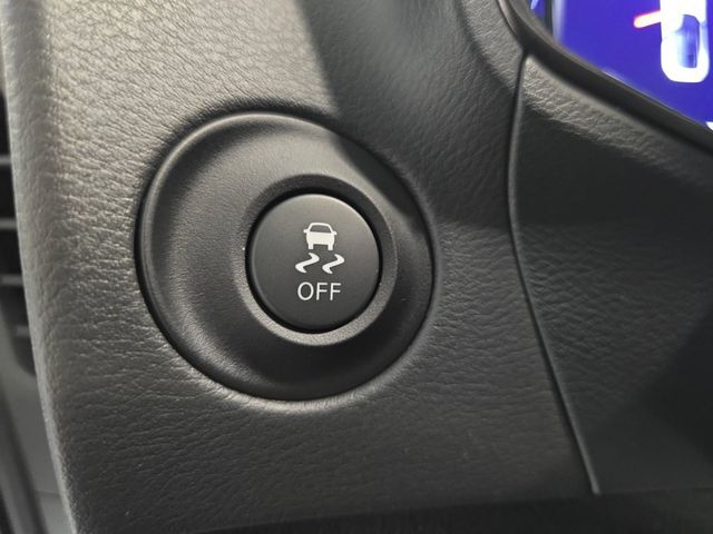 2026 Nissan Z Performance Rockwall TX