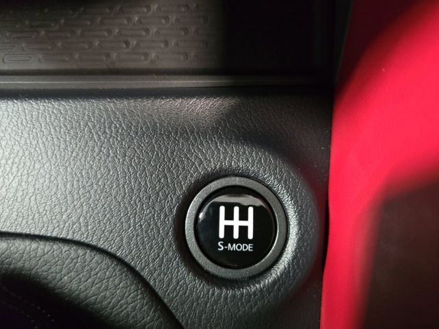 2026 Nissan Z Performance Rockwall TX