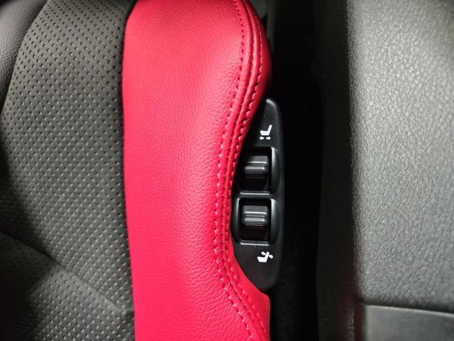 2026 Nissan Z Performance Rockwall TX