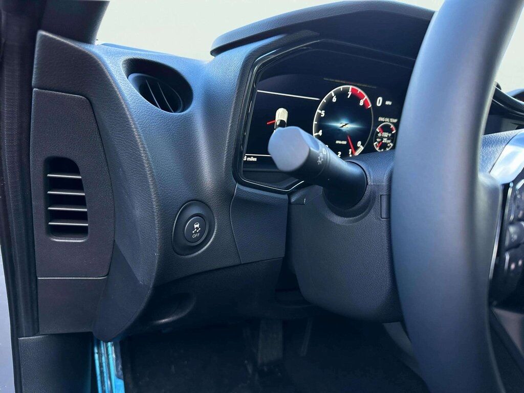 2026 Nissan Z Sport San Clemente CA