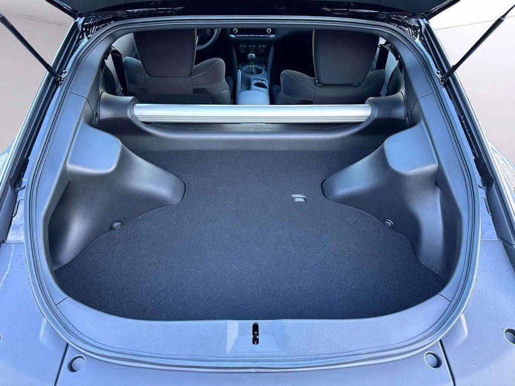 2026 Nissan Z Sport San Clemente CA