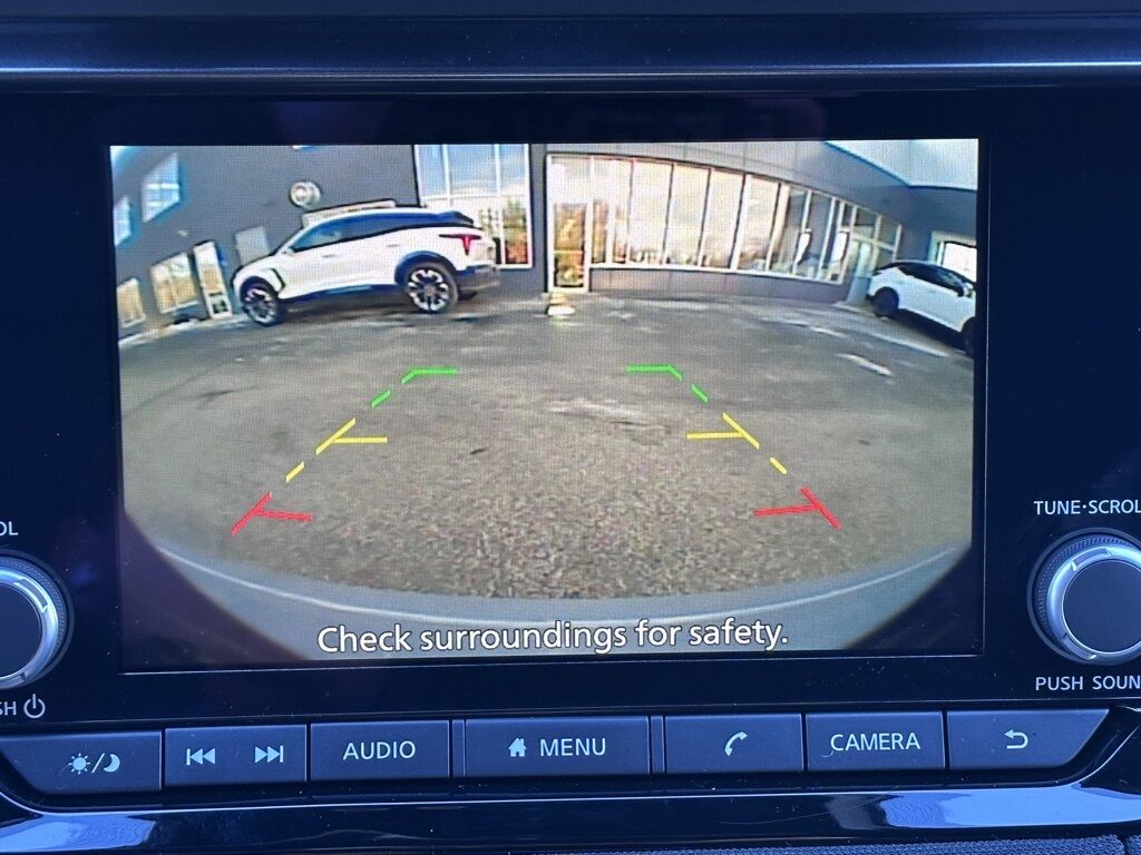 2026 Nissan Z Sport San Clemente CA