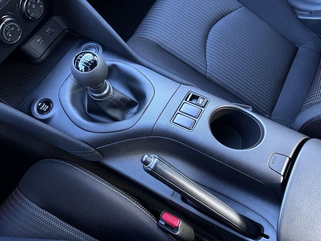 2026 Nissan Z Sport San Clemente CA