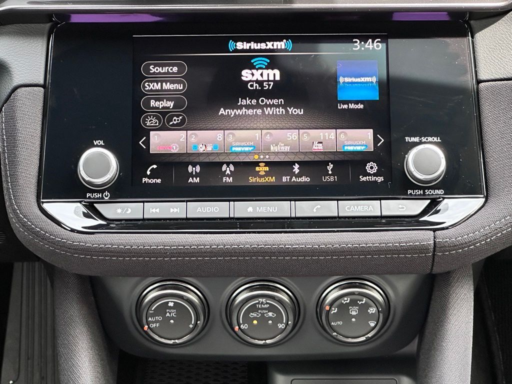 2026 Nissan Z Sport San Clemente CA