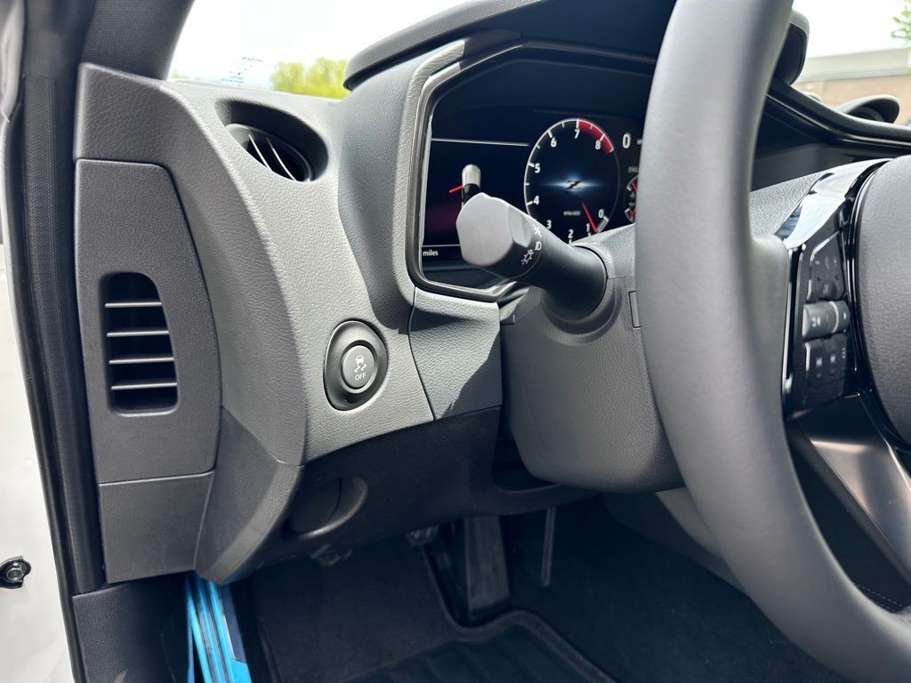2026 Nissan Z Sport San Clemente CA